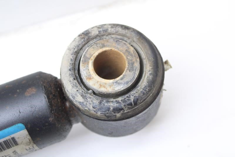 2018-2021 Ford Expedition Rear Left Side Shock Strut Absorber JL14-18080-AE OEM - Alshned Auto Parts