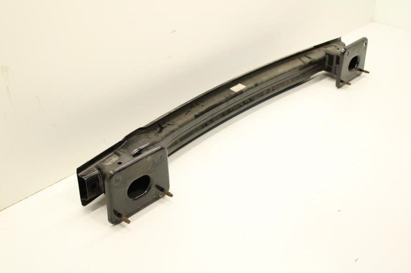 2021-23 Ford Bronco Sport Rear Bumper Reinforcement Impact Bar LX6Z-17906-S OEM - Alshned Auto Parts