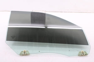 2014-2024 RAM 1500 Classic Express Front Right Door Window Glass 55112390AB
