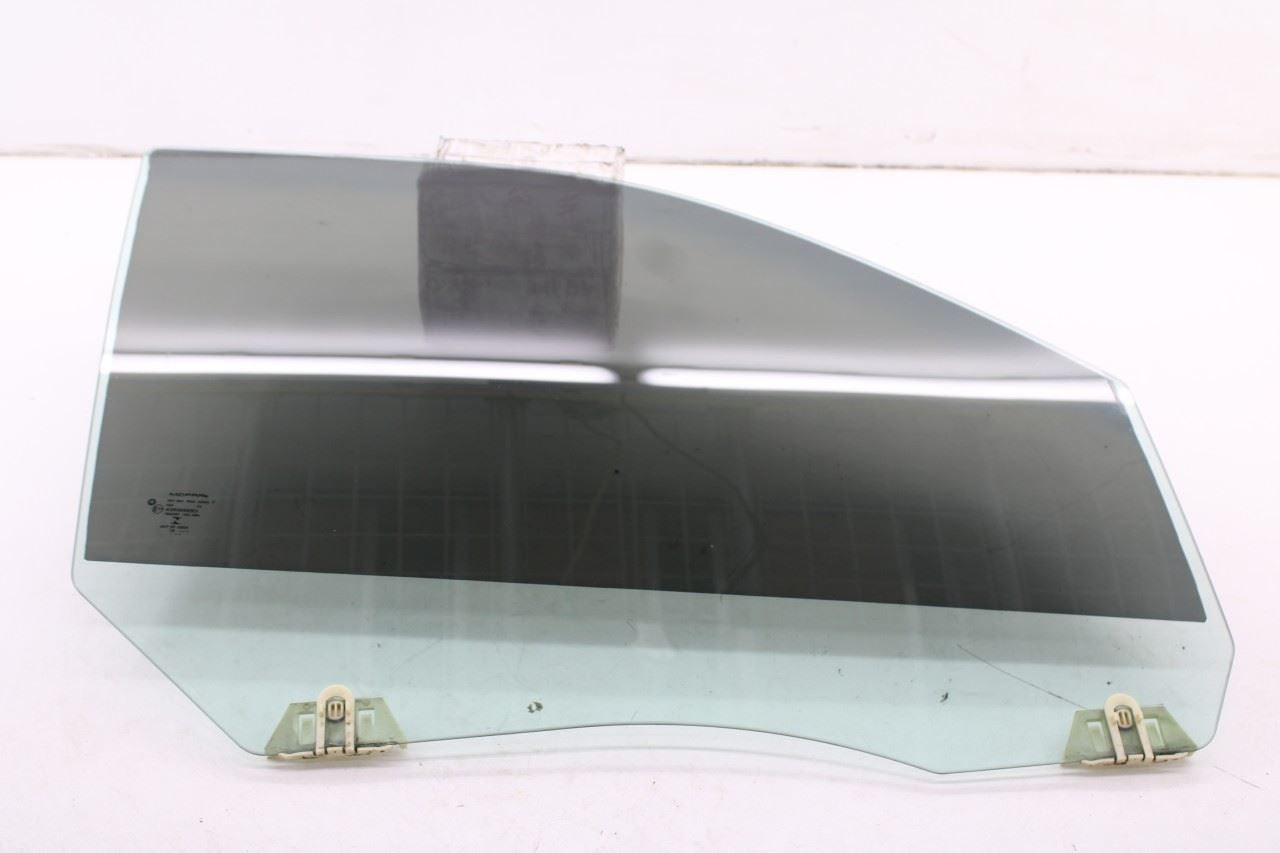2014-2024 RAM 1500 Classic Express Front Right Door Window Glass 55112390AB0