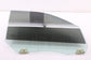 2014-2024 RAM 1500 Classic Express Front Right Door Window Glass 55112390AB0