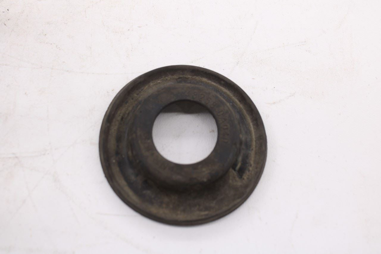 2022-24 Toyota Corolla LE Rear Right Passenger and Left Driver Side Coil Spring3