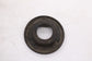 2022-24 Toyota Corolla LE Rear Right Passenger and Left Driver Side Coil Spring3