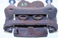 2014-23 Jeep Cherokee 75th Anniversary Front Left Brake Disc Caliper 68212011AA - Alshned Auto Parts