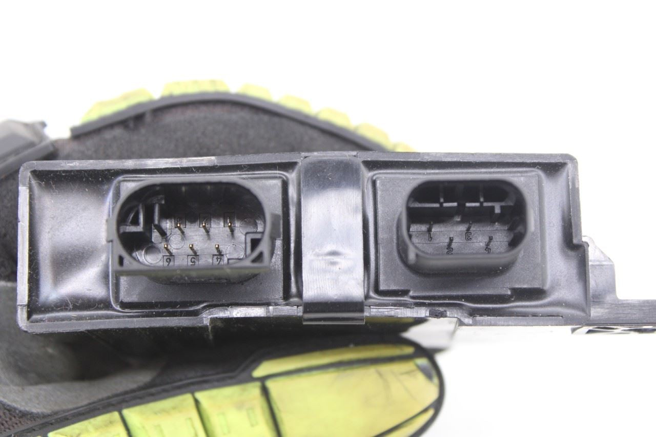 20-22 Mitsubishi Outlander Sport SE Front Right Side Seat Occupant Sensor Module5