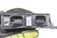 20-22 Mitsubishi Outlander Sport SE Front Right Side Seat Occupant Sensor Module5