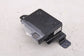 2017-2021 Subaru Impreza 2.0I Limited Telematics Sonar Control Computer Module - Alshned Auto Parts