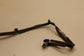2020-22 Hyundai Sonata SE Front Antenna Feed Line Cable Wire Harness 96220-L02007