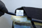 20-25 Subaru Legacy Premium Front Left Side Seat Lower Cushion 64140AN09BVI OEM - Alshned Auto Parts