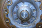 15-16 BMW 435I Gran Coupe xDrive Auto Transmission Torque Converter 24408632164 - Alshned Auto Parts