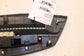 2007-2011 Toyota Camry LE Dash Upper Defroster Grille Cover Panel 55981-06040-B1 - Alshned Auto Parts