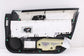 2019-22 Acura ILX Technology A-Spec Front Left Door Trim Panel 83550-TV9-A420-M110