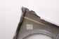 2018-24 Ford Expedition Limited Front Left Side Fender Panel JL1Z-16006-A *ReaD* - Alshned Auto Parts