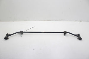 2017-19 Alfa Romeo Giulia Ti AWD 2.0L Rear Stabilizer Sway Anti-Roll Bar w/ Link