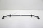 2017-19 Alfa Romeo Giulia Ti AWD 2.0L Rear Stabilizer Sway Anti-Roll Bar w/ Link - Alshned Auto Parts