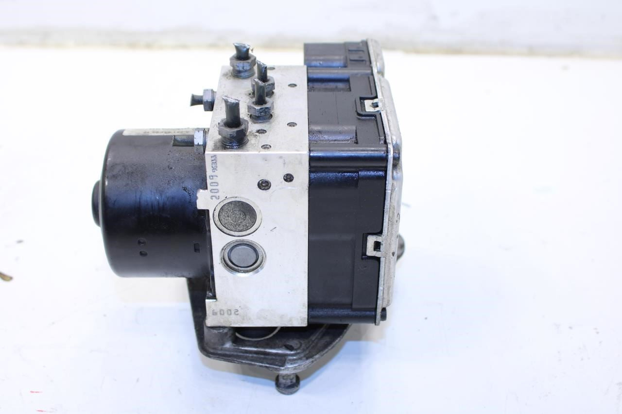 2007-2013 Mercedes-Benz S550 5.5L ABS Anti Lock Brake Pump Control Module - Alshned Auto Parts