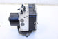 2007-2013 Mercedes-Benz S550 5.5L ABS Anti Lock Brake Pump Control Module - Alshned Auto Parts