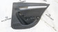 2009-2016 Audi A4 Rear Right Passenger Side Door Trim Panel 8K0-867-306 OEM0