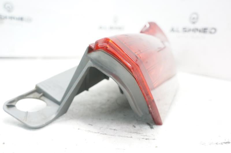 2012-2014 Honda CR-V Rear Right Brake Upper Tail Light 34170-T0A-A01 OEM - Alshned Auto Parts