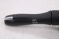 19-25 Infiniti QX50 ESSENTIAL AWD Steering Column Light Turn Signal Wiper Switch - Alshned Auto Parts