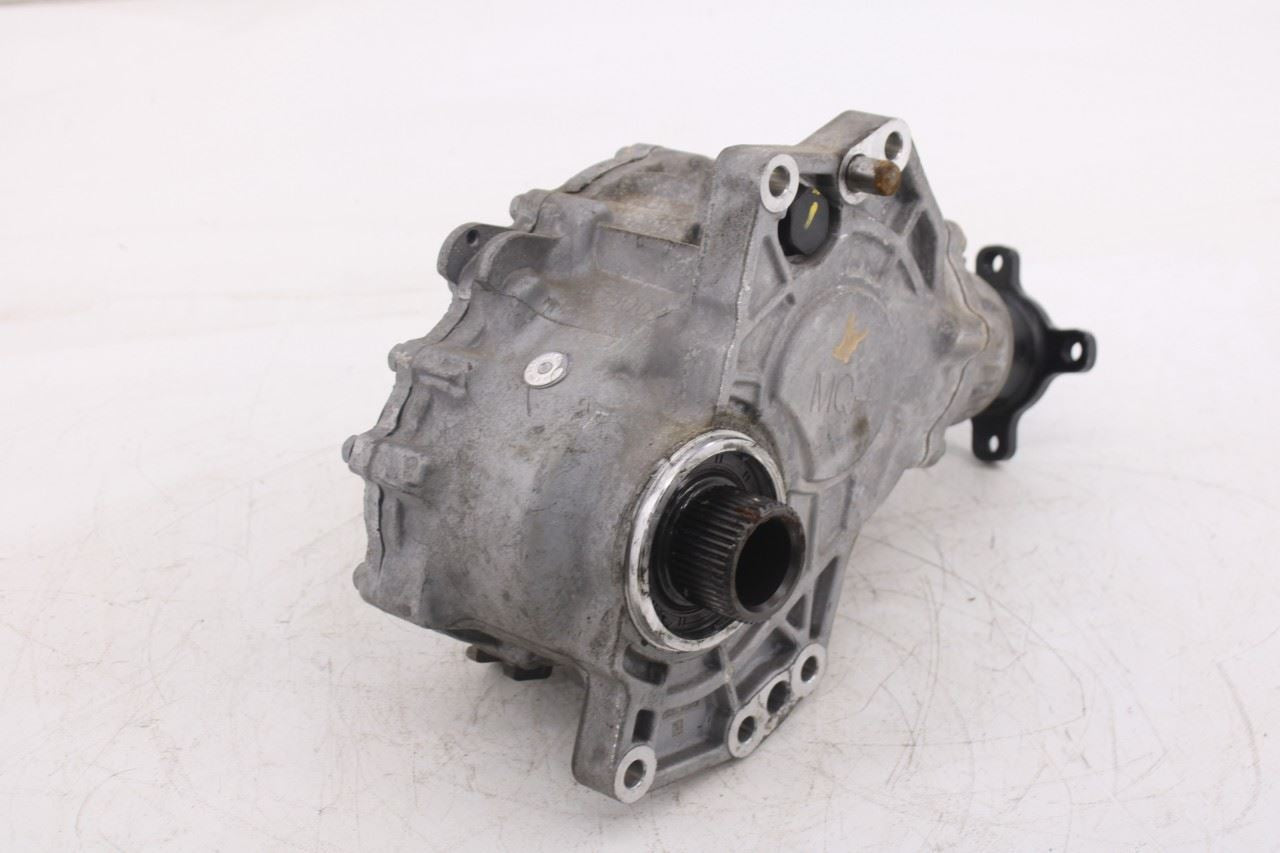 2021-2023 Hyundai Santa Fe SEL 2.5L AWD Transfer Case Naturally Aspirated 22K6