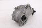 2021-2023 Hyundai Santa Fe SEL 2.5L AWD Transfer Case Naturally Aspirated 22K6