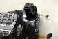 2013-2015 BMW 750i xDrive 4.4L AWD Auto Transmission Valve Body 24347544936 OEM - Alshned Auto Parts