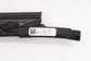 21-24 Kia K5 GT-Line FR RH Door Fixed Vent Glass Run Channel w Belt Weatherstrip - Alshned Auto Parts