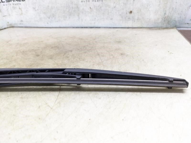 2011-2021 Jeep Grand Cherokee Rear Wiper Arm 68079868AA OEM - Alshned Auto Parts