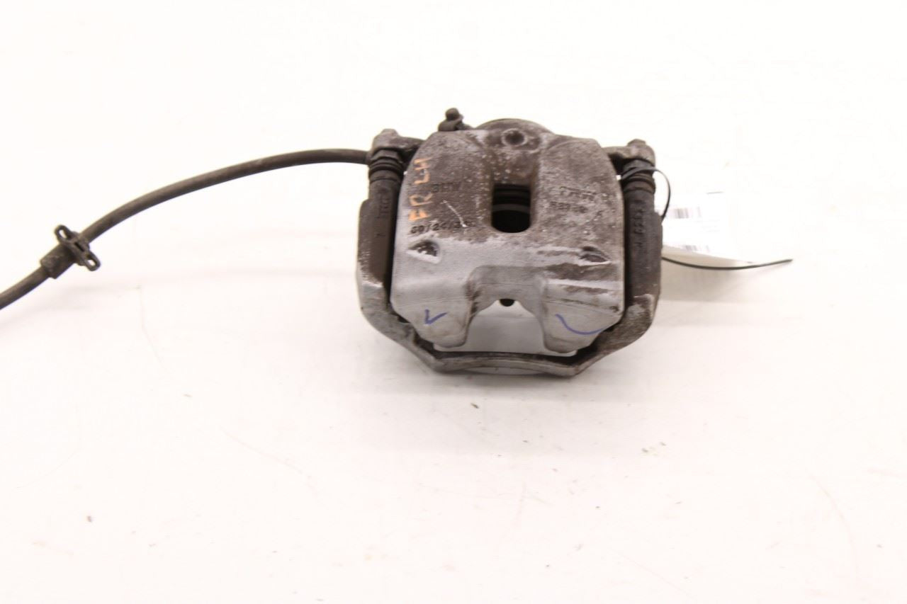 2024 BMW 430i Gran Coupe xDrive Front Left Side Brake Disc Caliper 34106872799 - Alshned Auto Parts