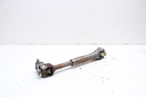 2020-2024 Nissan Sentra Steering Column Lower Intermediate Shaft 48080-6LB1A OEM