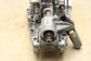2010-2013 Mercedes-Benz E350 Sport 4Matic 3.5L AWD Power Steering Column Assy - Alshned Auto Parts