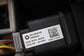 17-20 Chrysler Pacifica Dash Storage Tray Bin w/ AUX USB Port 6EM051D2AE *ReaD* - Alshned Auto Parts