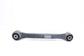 2020-24 Jeep Gladiator 4x4 Rear Right Passenger Upper Control Arm 68279715AA OEM - Alshned Auto Parts