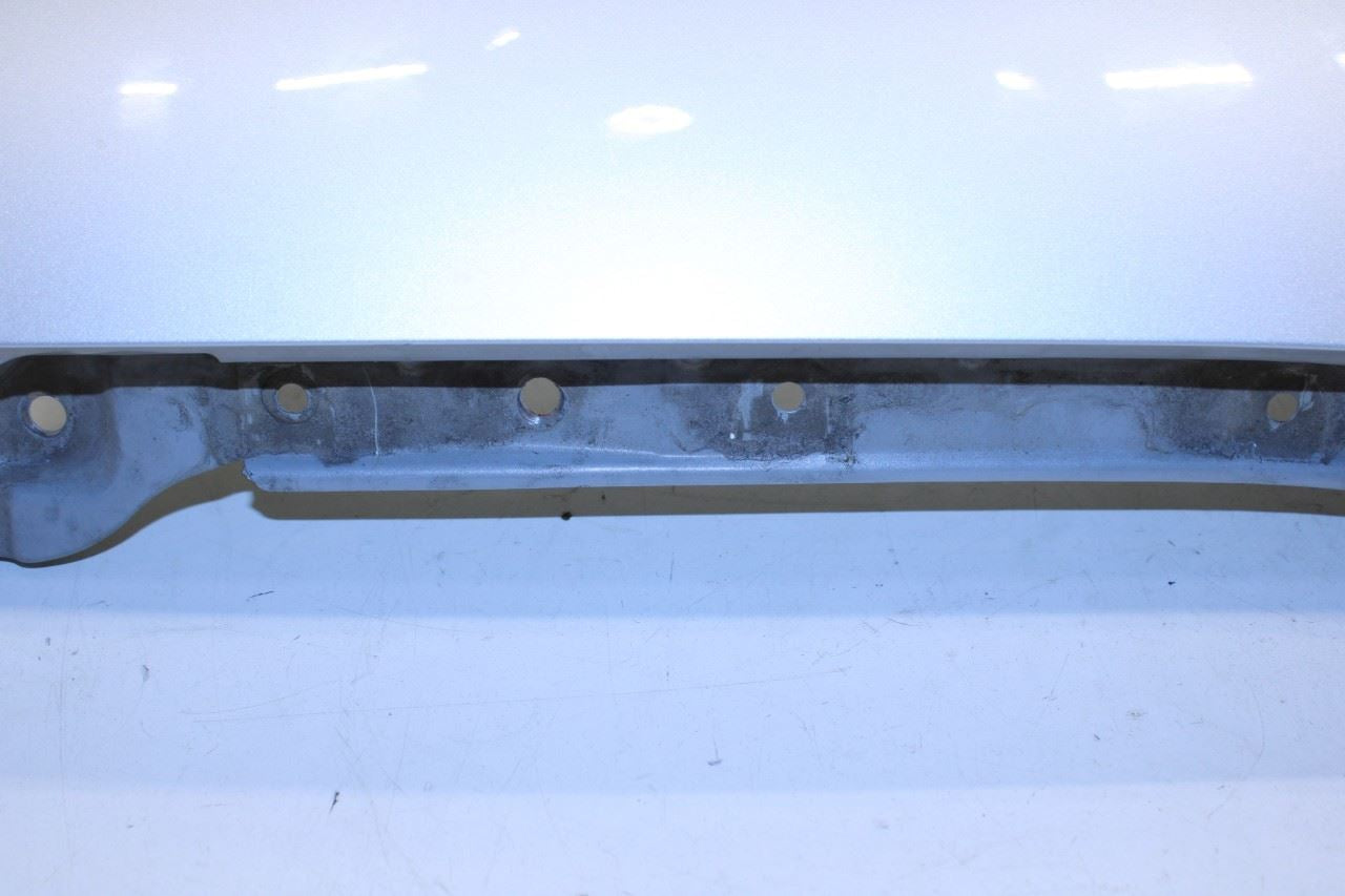 2013-2020 Nissan Pathfinder SV Front Right Passenger Fender Panel 63100-3KA0B - Alshned Auto Parts