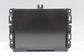 2015 Jeep Cherokee Radio Receiver Uconnect w 8.4 Display 68238621AG *ReaD*AS-IS* - Alshned Auto Parts
