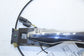 13-20 Nissan Pathfinder SV 3.5L Front Passenger Right Side Door Exterior Handle - Alshned Auto Parts