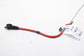 2010-2015 BMW 750i xDrive Positive Battery Cable 9217033 OEM - Alshned Auto Parts