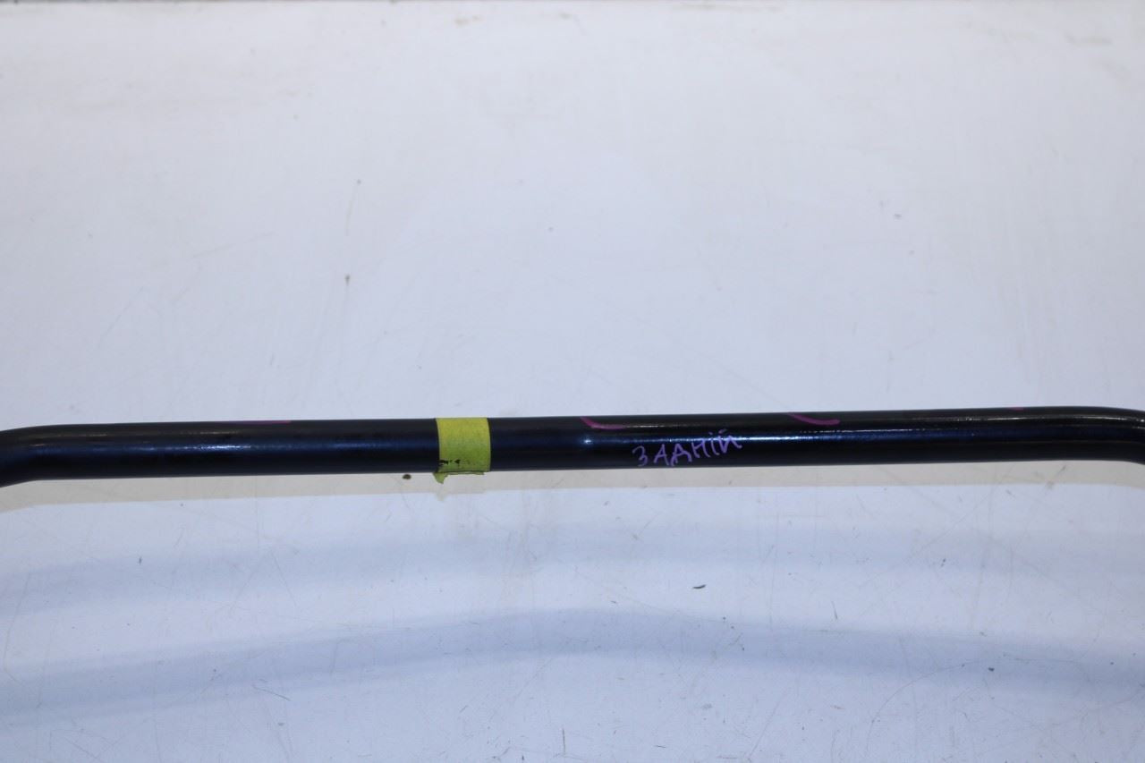 14-20 Acura MDX Advance 3.5L AWD RR Stabilizer Sway Anti-Roll Bar 52300-TZ6-A02 - Alshned Auto Parts