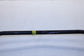 14-20 Acura MDX Advance 3.5L AWD RR Stabilizer Sway Anti-Roll Bar 52300-TZ6-A02 - Alshned Auto Parts