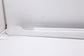 18-23 Kia Stinger GT2 AWD Left Side Rocker Skirt Panel Molding 87751-J5300 *ReaD - Alshned Auto Parts