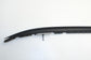 2014-2018 BMW X5 xDrive35i Left and Right Roof Luggage Rack Rail 7295815 OEM - Alshned Auto Parts