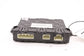 21-25 Infiniti QX50 LUXE AC Air Conditioner Amplifier Control Module 27760-9CM1C - Alshned Auto Parts