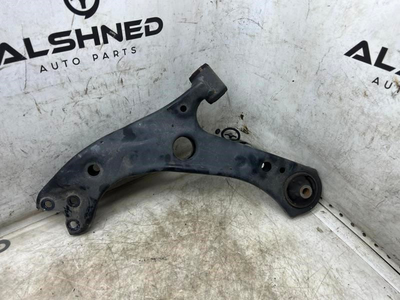 2016-2022 Toyota Prius Two Front Left Driver Side Lower Control Arm 48069-470602