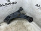 2016-2022 Toyota Prius Two Front Left Driver Side Lower Control Arm 48069-470602