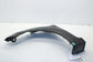 2011-2017 Hyundai Veloster Base Front Left Driver Fender Panel 66311-2V010 *ReaD - Alshned Auto Parts