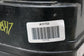 2018-2019 Cadillac CTS Fuel Vapor Evaporator Emission Canister 84082814 OEM - Alshned Auto Parts