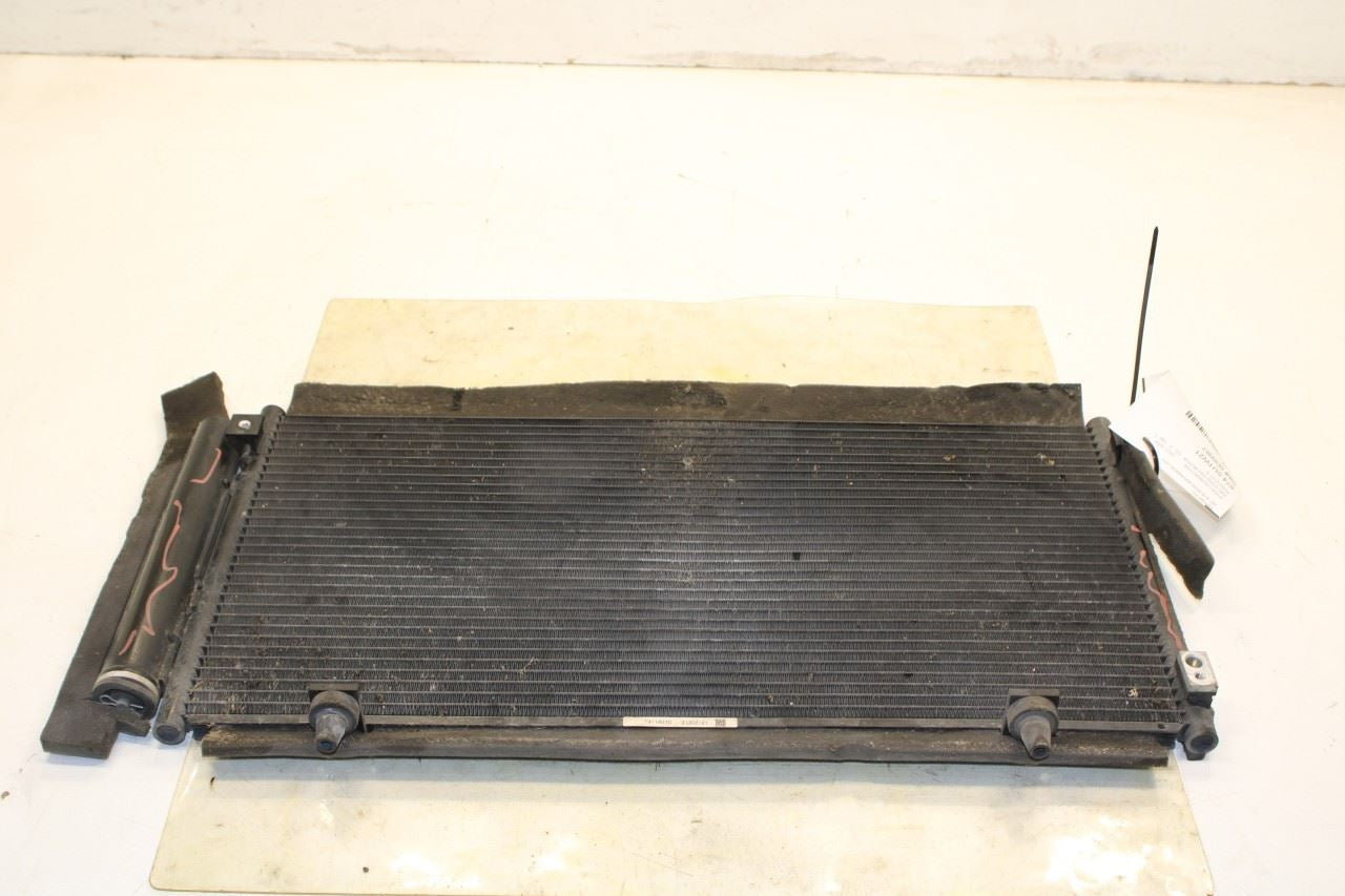 15-21 Subaru WRX Premium 2.0L Engine Cooling Radiator Fan Assy 45119VA000 *ReaD* - Alshned Auto Parts