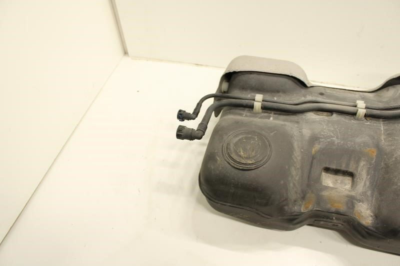 2015-24 Ford F150 2.7L Fuel Gas Tank 26.0 US Gallons 145'' WB JL34-9K007-PJ OEM - Alshned Auto Parts