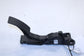 2013-15 Mercedes-Benz ML350 Accelerator Throttle Gas Pedal Sensor 166-300-00-04 - Alshned Auto Parts